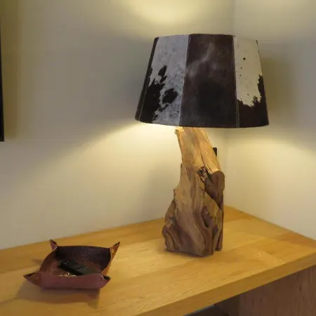 Atelier Les Gorges Appartement *